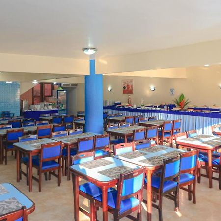 Boulevard Flats Mare Mansa Porto Seguro Exterior foto